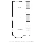 6400 Beach Dr - Seabatical A