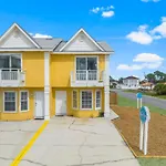 6400 Beach Dr - Seabatical A