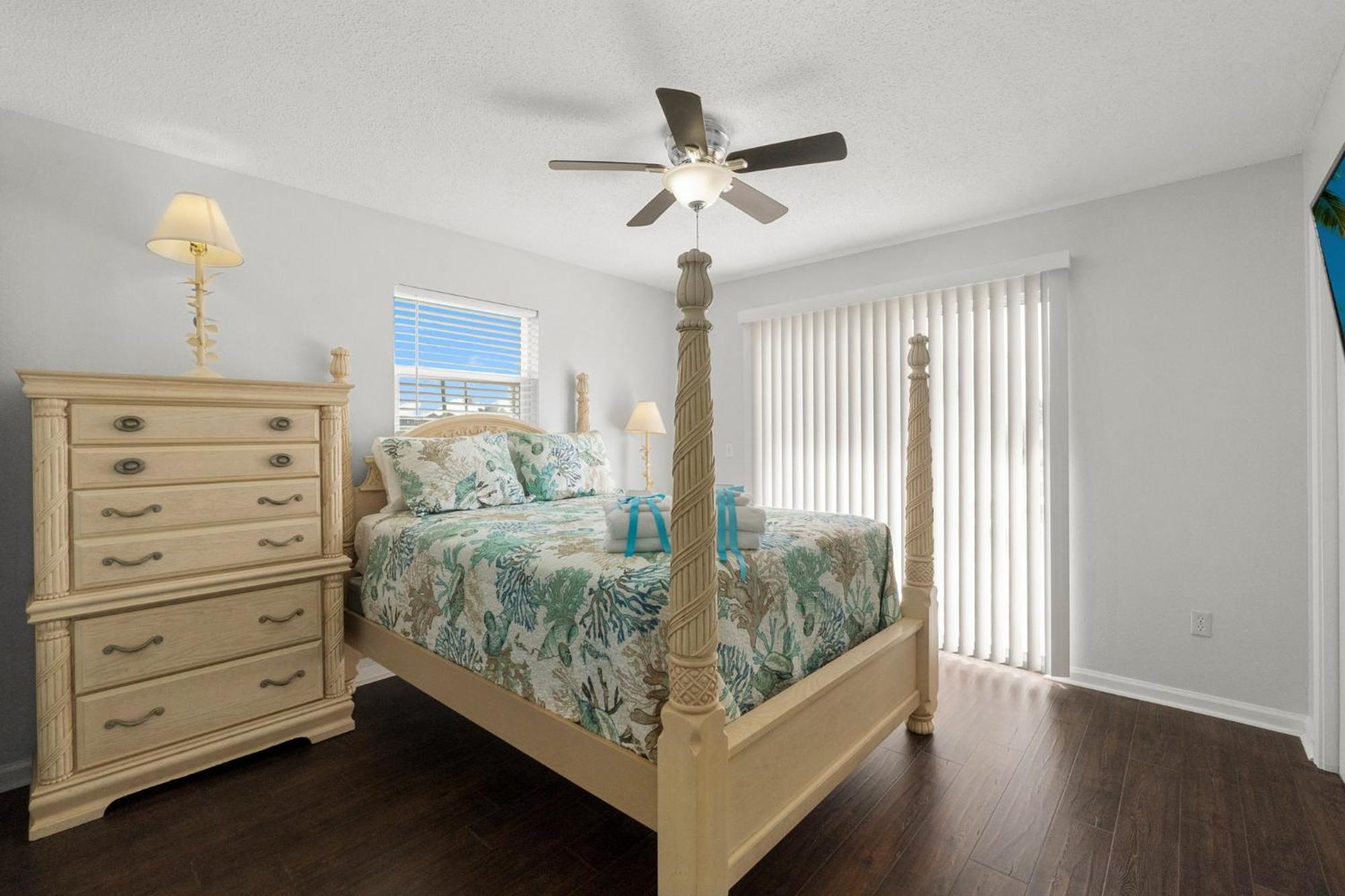 Holiday home 6400 Beach Dr - Seabatical A Panama City Beach