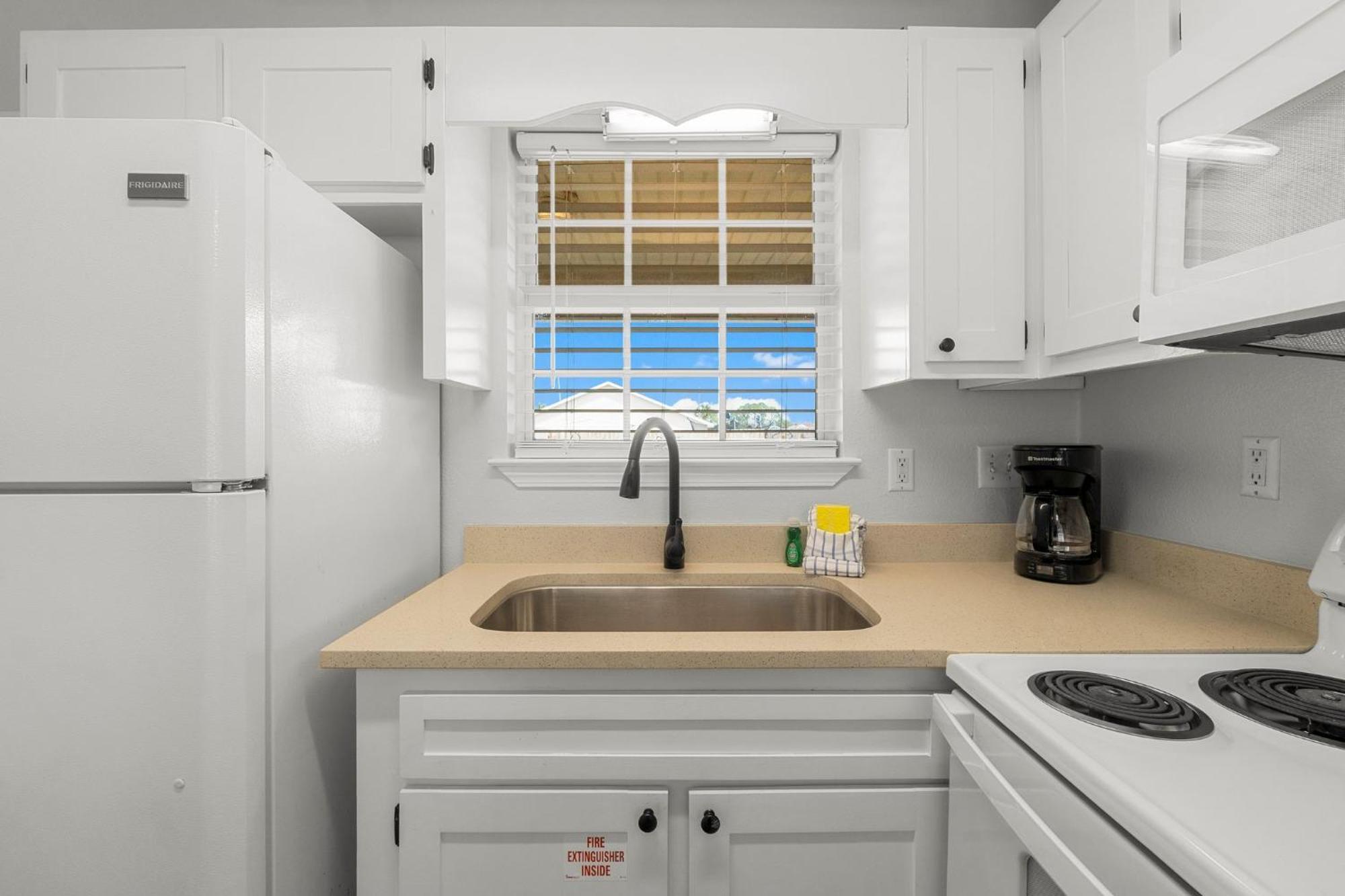 6400 Beach Dr - Seabatical A
