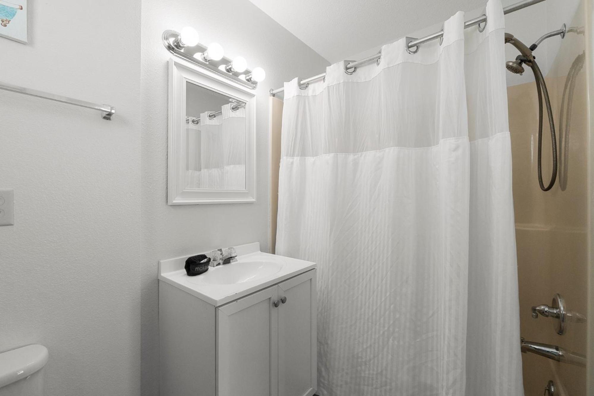 6400 Beach Dr - Seabatical A * Panama City Beach